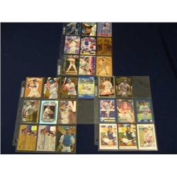 Piazza Cards
