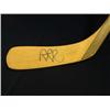 Image 1 : Signed Hockey Stick