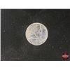 Image 2 : Canada Coin Collector Combo:  - The Official Millennium Keepsake by Canada Post : Stamp & Coin Set i