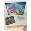 Image 8 : Canada Coin Collector Combo:  - The Official Millennium Keepsake by Canada Post : Stamp & Coin Set i