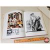 Image 14 : Norman Rockwell Books (2): - Reader's Digest Norman Rockwell's America - The Norman Rockwell Poster 