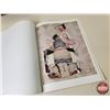 Image 4 : Norman Rockwell Books (2): - Reader's Digest Norman Rockwell's America - The Norman Rockwell Poster 