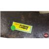 Image 7 : Combo: - Double Head Axe (35-1/2"L) - Hatchet (SEE PICS!)