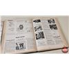 Image 8 : Hardcover TRUCK Repair Manuals (2) : MOTOR Truck Repair Manuals (1976 & 1978) (SEE PICS!)