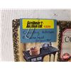 Image 18 : Collector Combo: Country Kitchen Herb Wheel & Household Organizer Book