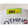 Image 10 : PEPSI COLLECTIBLES (12 Items) : Variety Pepsi S&P ; Playing Cards; Yo-Yo; Saucer; Wellness Bracelet;