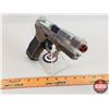 Image 2 : Crosman Stinger P91 (6mm Airsoft BB Gun) (NO PAL REQUIRED) (Measures 7-1/2") (SEE PICS!)