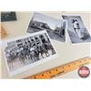 Image 2 : Variety of Historical / Vintage Photos / Souvenir Packs :  - Provincial Archives of Alberta Photos: 