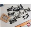Image 5 : Variety of Historical / Vintage Photos / Souvenir Packs :  - Provincial Archives of Alberta Photos: 