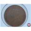 Image 3 : Canada Large Cent 1915 (SEE PICS!)