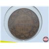 Image 2 : Canada Large Cent 1918 (SEE PICS!)