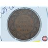 Image 2 : Canada Large Cent 1918 (SEE PICS!)