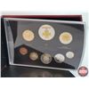 Image 2 : RCM 2006 Silver Dollar Proof Set : 150th Anniversary of the Establishment of the Victoria Cross (185