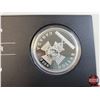 Image 2 : RCM 2006 Proof Silver Dollar (99.99%) (SEE PICS!)