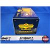 Image 4 : DIE-CAST MODEL (NIB) : 1935 Auburn - American Muscle Classics Ertl (Scale : 1/18) (Box : 5-1/4"H x 1