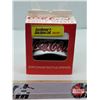 Image 3 : STARR Stationary Bottle Opener (NIB) : Coca-Cola (Box : 3-1/2"H x 2-3/4"W x 1-1/4"D) (SEE PICS!)