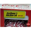Image 7 : STARR Stationary Bottle Opener (NIB) : Coca-Cola (Box : 3-1/2"H x 2-3/4"W x 1-1/4"D) (SEE PICS!)