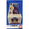 Image 5 : DIE-CAST MODEL (NIB) : 1948 F-1 Pick Up Truck (Limited Gold Edition) - Road Legends (Scale : 1/18) (