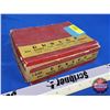 Image 1 : Dunlop Rim Bands for Drop Centre Wheels (Box of 11) (Box Measures : 2"H x 7"W x 5-1/2"D) (SEE PICS!)