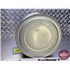 Image 7 : ANTI-FREEZE TIN : Dual Duty Heavy Duty Anti-Freeze and Summer Coolant (8"H x 7"Dia) (SEE PICS!)