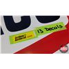 Image 3 : Texaco Decals (13) (11"H x 17"W) (SEE PICS!)