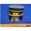 Image 2 : VIA Rail Porter Cap (Size : 7-1/8) (SEE PICS!)