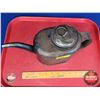 Image 8 : CNR Oiler (6"H x 12"W x 4-1/2"D) (SEE PICS!)