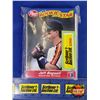 Image 1 : 1992 POST MLB Cards (UNOPENED PACK) (SEE PICS!)