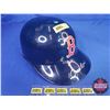 Image 1 : AUTOGRAPHED MLB HELMET : Jim Rice (Certified JSA) (SEE PICS!)