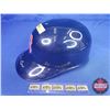 Image 3 : AUTOGRAPHED MLB HELMET : Jim Rice (Certified JSA) (SEE PICS!)