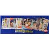 Image 1 : 1950's-1960's Baseball Cards - Variety (30) : Incl. Don Mossi, Al Spohrer, Ted Lyons, Johnny Romano,