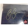 Image 2 : Autographed Photo : Emilia Clarke - Peter Dinklage - Kit Harington (GAME OF THRONES) (COA : REAL AUT