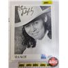 Image 1 : Autographed Photo : Neal McCoy (Certified : GCG) (8" x 10") (SEE PICS!)