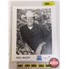 Image 1 : Autographed Photo : Neal McCoy (Certified : GCG) (8" x 10") (SEE PICS!)