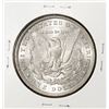 Image 2 : 1880 $1 Morgan Silver Dollar Coin