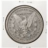 Image 2 : 1892-S $1 Morgan Silver Dollar Coin