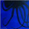 Image 2 : Wyland Original Acrylic on Canvas