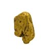 Image 2 : 2.51 Gram Gold Nugget