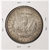 Image 2 : 1900-S $1 Morgan Silver Dollar Coin