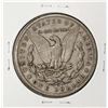 Image 2 : 1903-S $1 Morgan Silver Dollar Coin