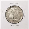 Image 2 : 1929-S Walking Liberty Half Dollar Coin