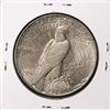 Image 2 : 1934 $1 Peace Silver Dollar Coin
