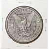 Image 2 : 1898-S $1 Morgan Silver Dollar Coin