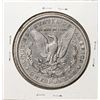 Image 2 : 1899-S $1 Morgan Silver Dollar Coin