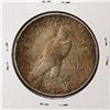 Image 2 : 1921 $1 Peace Silver Dollar Coin