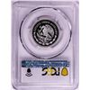 Image 2 : 2016-Mo Mexico Proof 1/4 oz Silver Libertad Coin PCGS PR70DCAM