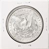 Image 2 : 1901 $1 Morgan Silver Dollar Coin