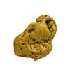 Image 1 : 2.49 Gram Gold Nugget