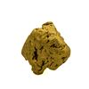 Image 1 : 5.42 Gram Gold Nugget