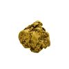 Image 2 : 5.42 Gram Gold Nugget